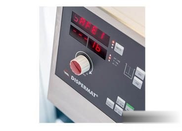实验室高效搅拌器 R30 图3