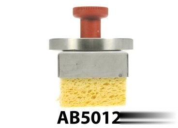 湿磨耗试验机 AB5000 图5