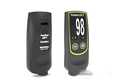 涂层测厚仪 PosiTector®DFT