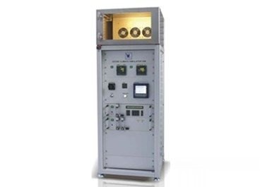 臭氧老化试验箱 臭氧箱SIM全系列 图7