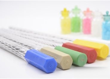 线棒 K Hand Coater 图3