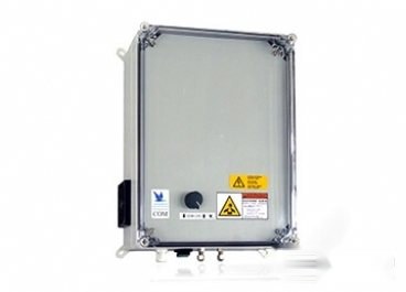 臭氧发生器 COM-AD-01-IP