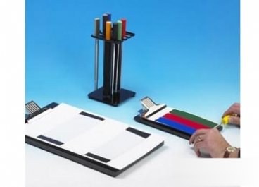 线棒 K Hand Coater 图4