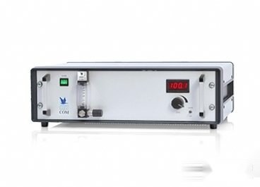臭氧发生器 COM-AD-02