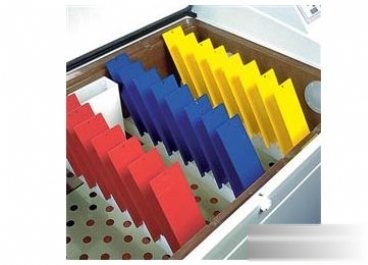 Q-Panel®铝板 图6