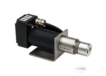 高精度微量泵 mzr-4605