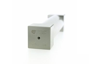 贝克涂布器 VF2145 / VF2146 / VF2147 / VFl510 图2