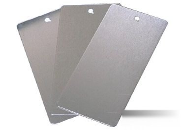 Q-Panel®铝板 图2