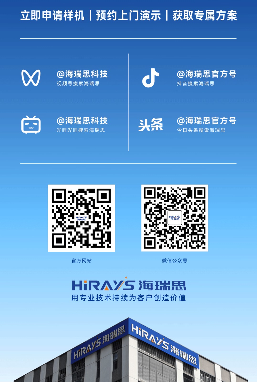 规格参数