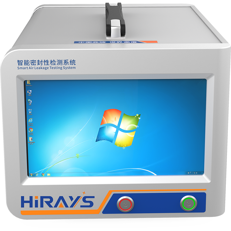 HL-Max领袖系列加大版 图4