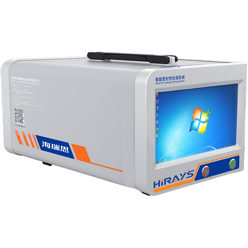 HL-Max领袖系列加大版 图3