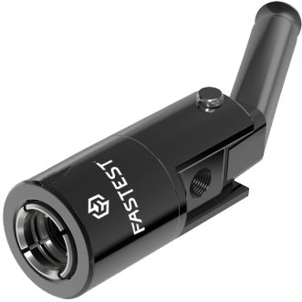 快速连接器 图4