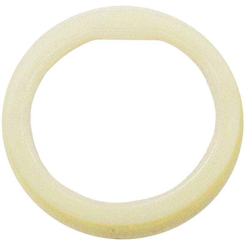 密封圈 图6