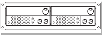IT6800系列 高性价比直流电源 图3