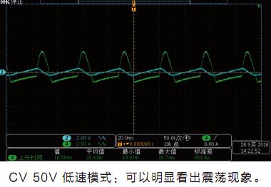 IT8900系列 高性能大功率可编程直流电子负载(已停产） 图6