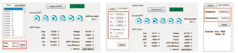 IT6000PV太阳能阵列模拟器 图4