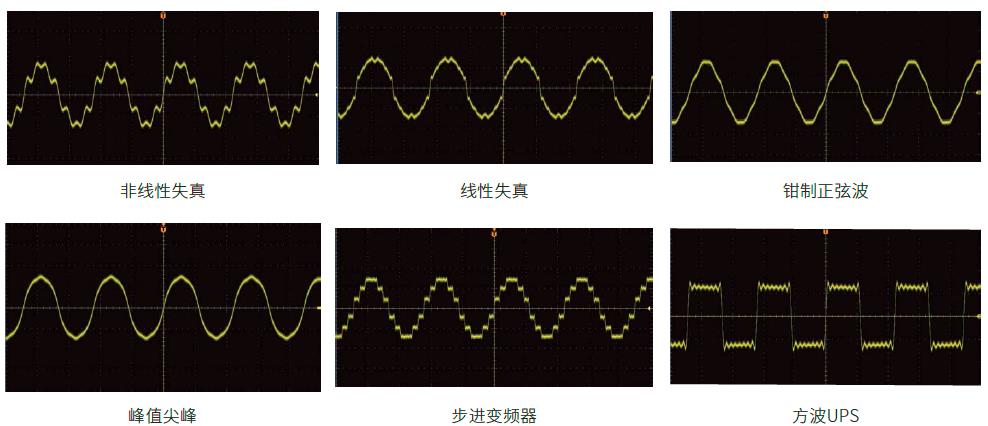 IT7200系列可编程交/直流电源 图4