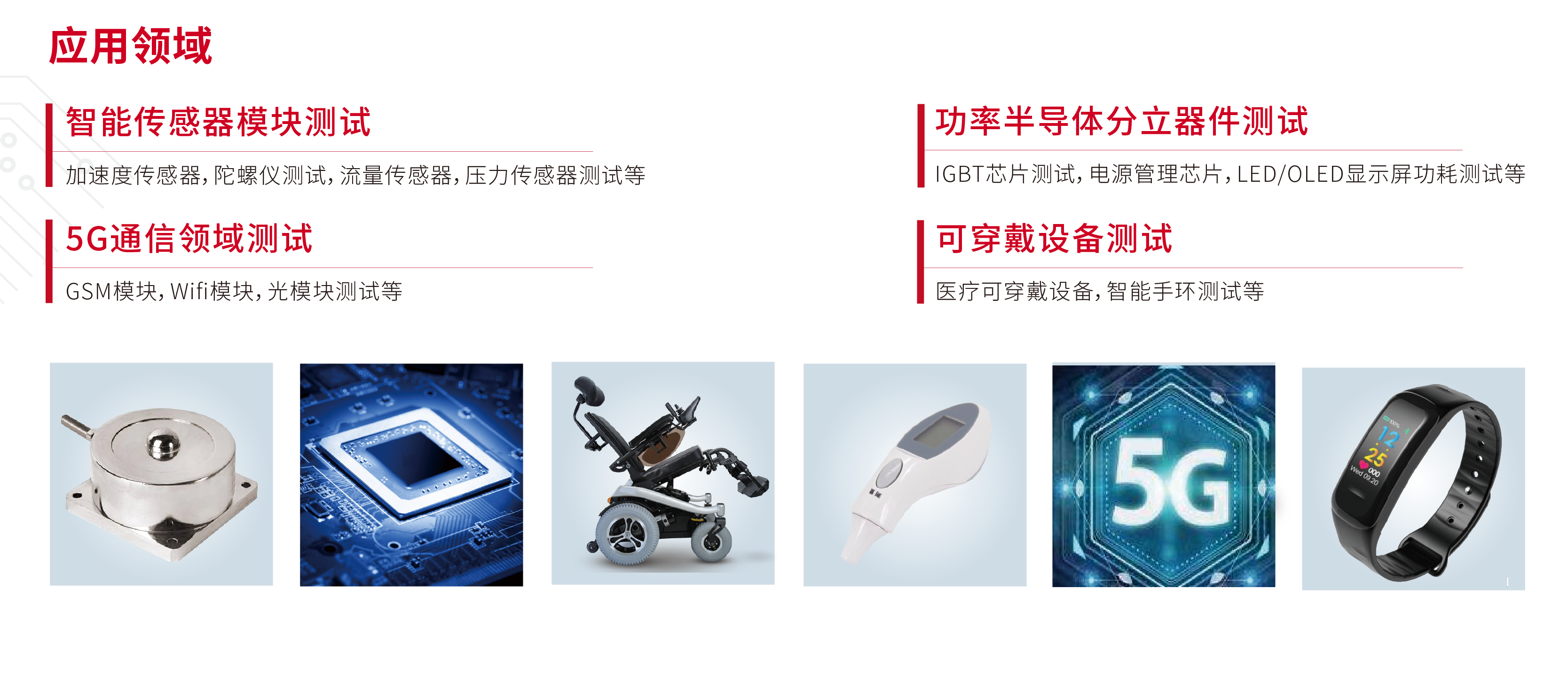 IT-M3200系列 高精度可编程直流电源 图2