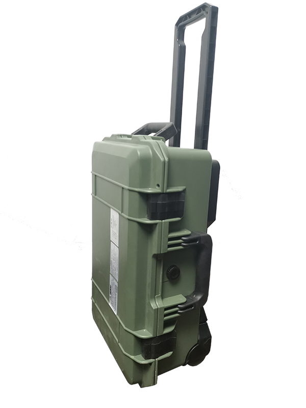EV1000