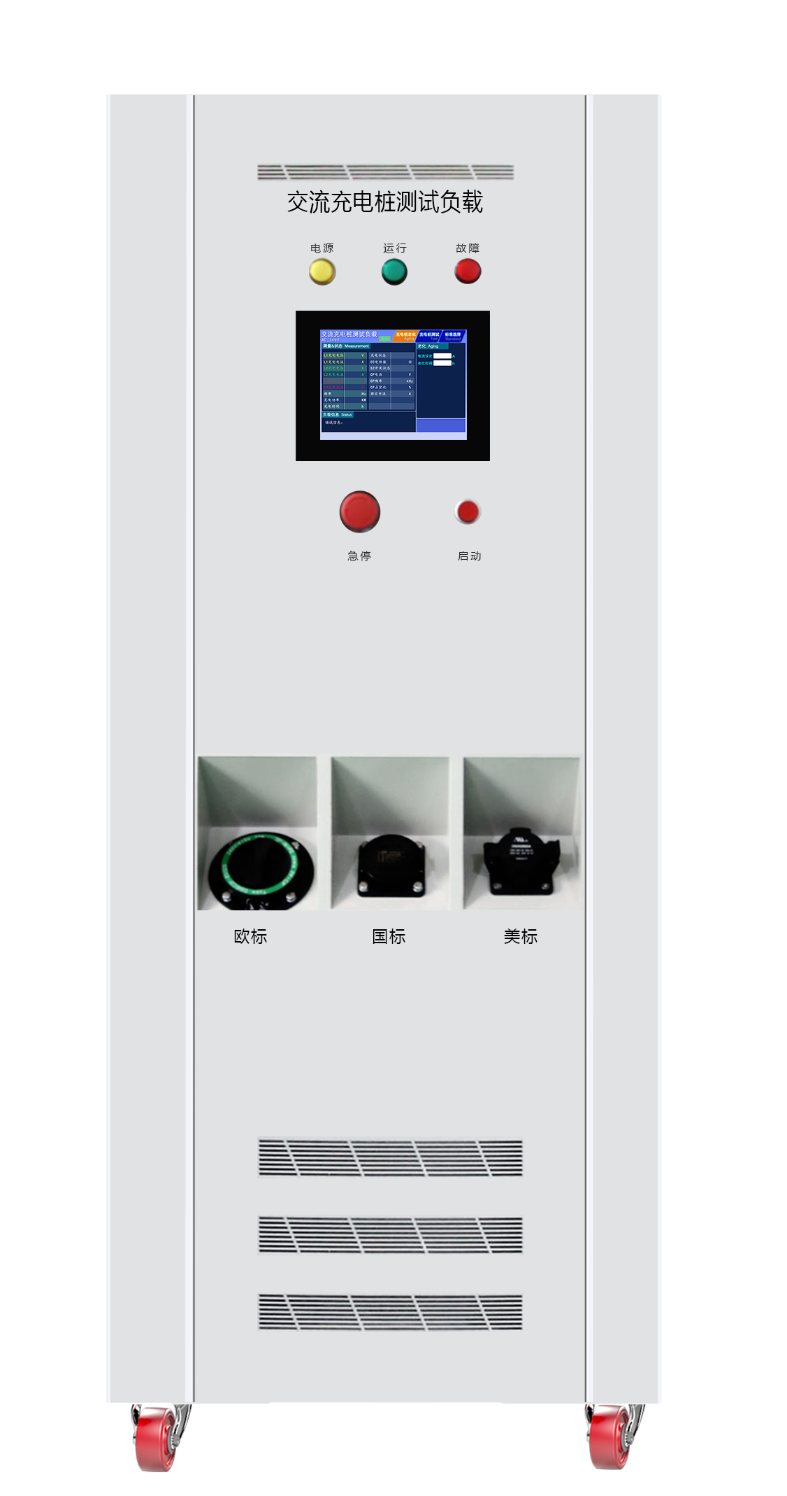 CPL 图3