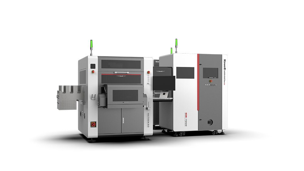 MX700KGD-600芯片动静态筛选测试系统