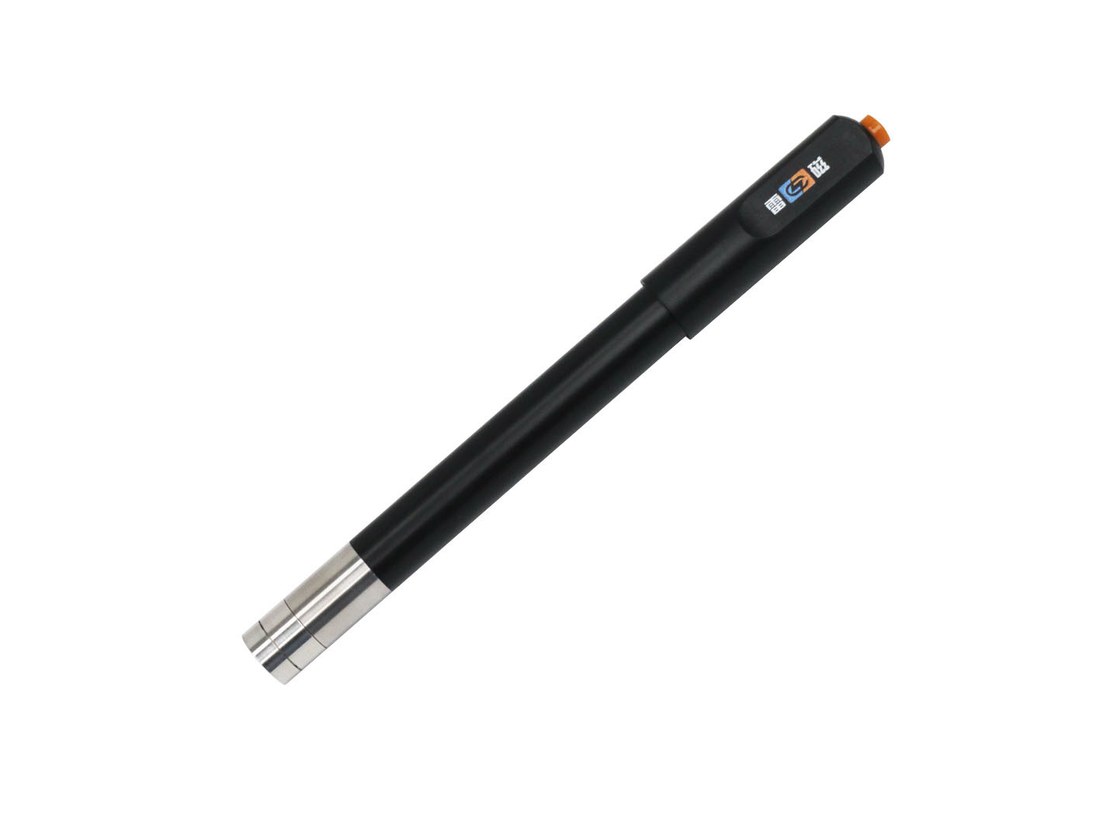 溶解氧电极 DO-968-QC