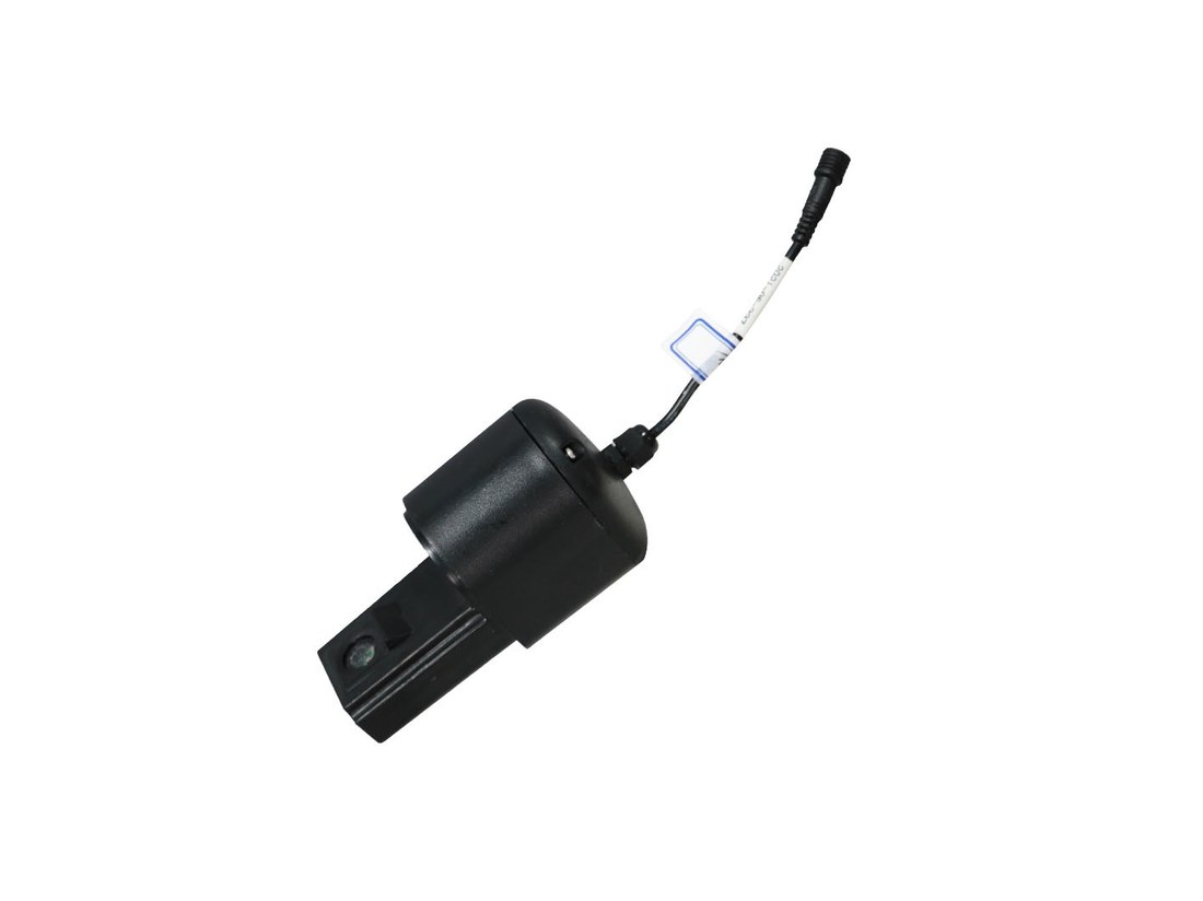 数字浊度传感器 TGF-20J