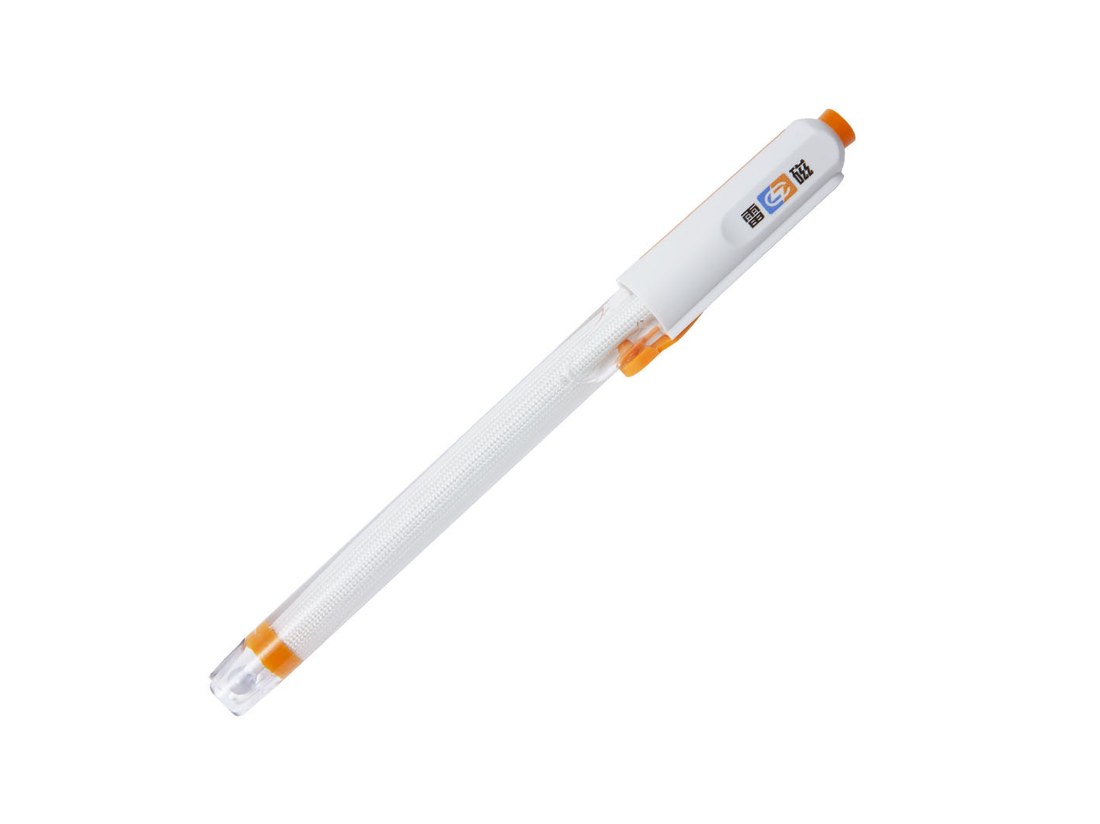 pH三复合电极 E-301-QC