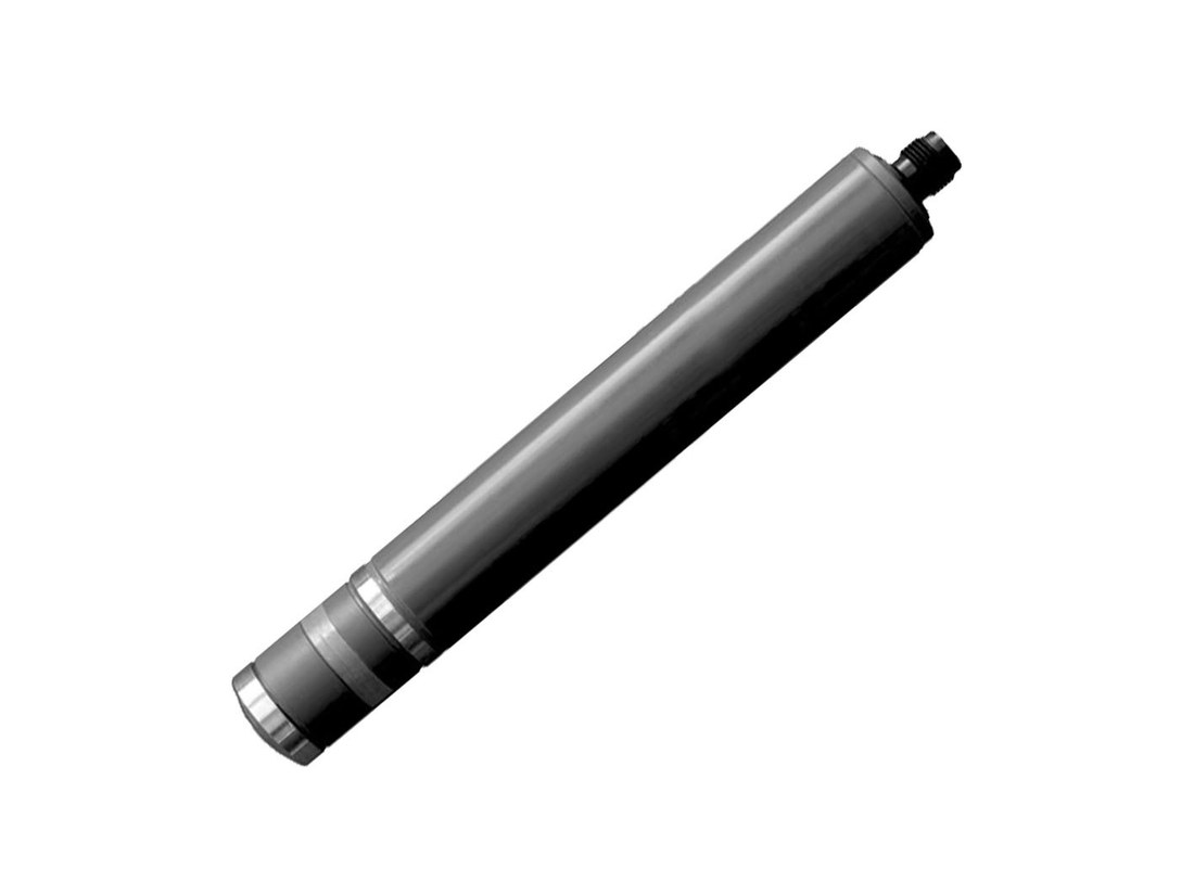 二氧化氯传感器 DCD4.2MA5