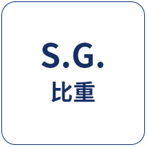 多参数水质检测仪 图6