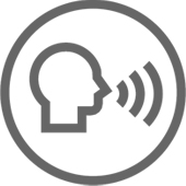 漆膜仪 图16