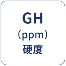 多参数水质检测仪 图5