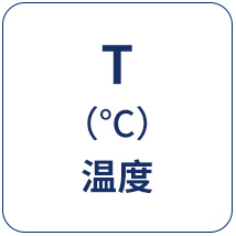 多参数水质检测仪 图12