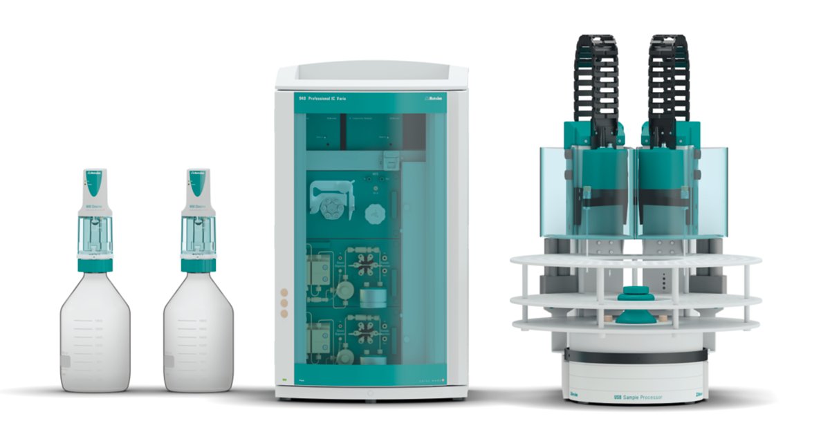 https://s7e5a.scene7.com/is/image/metrohm/3833?qlt=85&ts=1642645894242&dpr=off