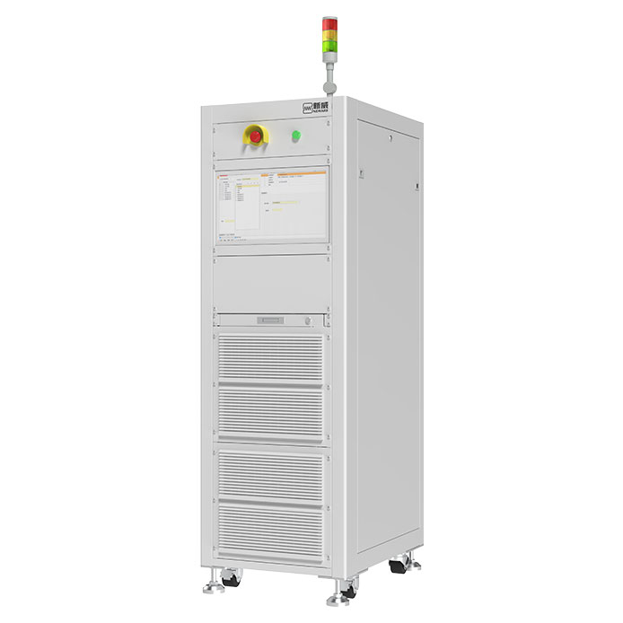 CE-6001n-EOL-200V200A PACK EOL电池测试仪