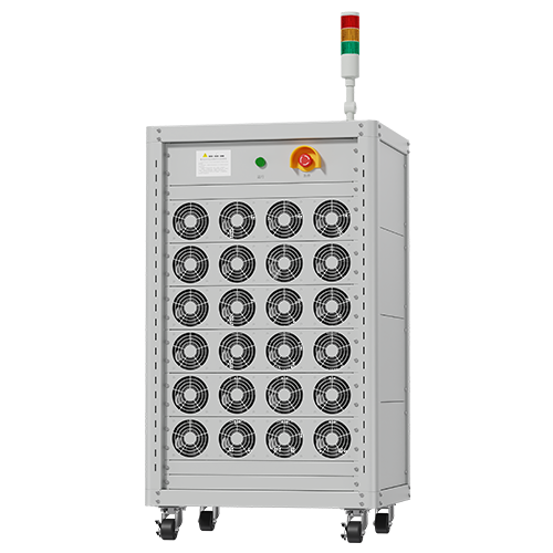 CE-6008