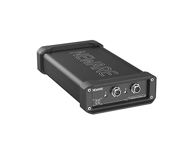 CT-8002S-5V100mA-CV（6量程）