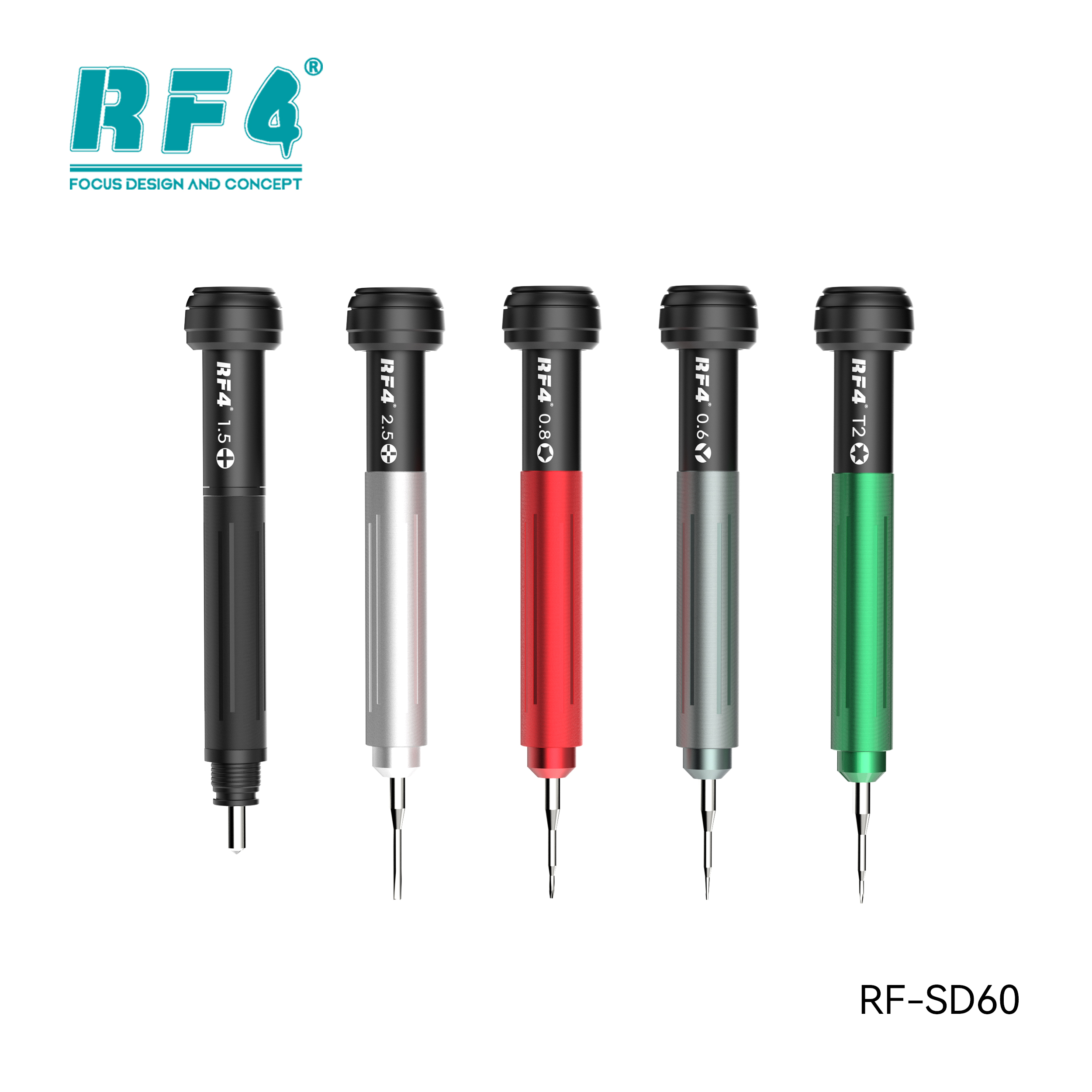 RF-SD60 图7