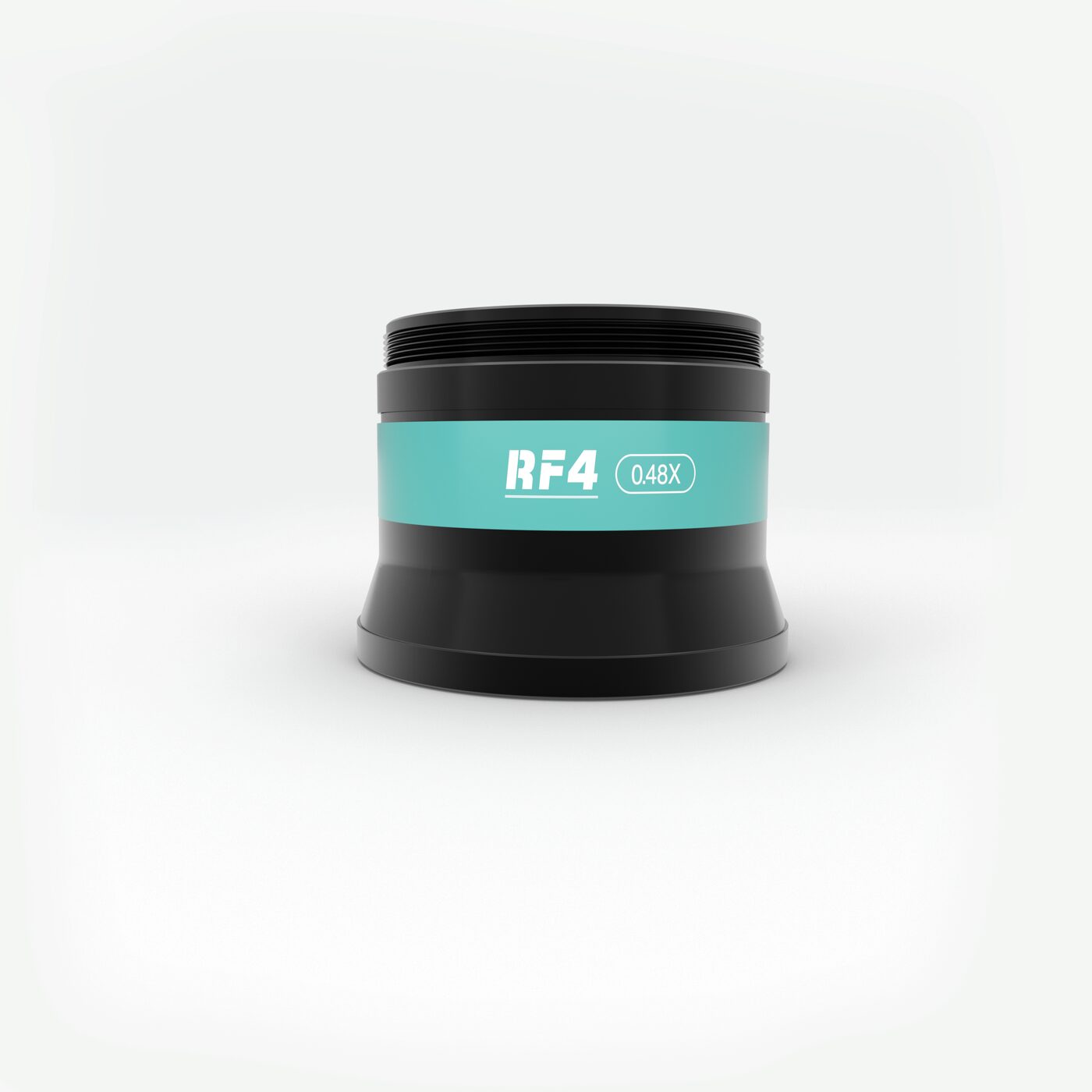 RF-0.48x