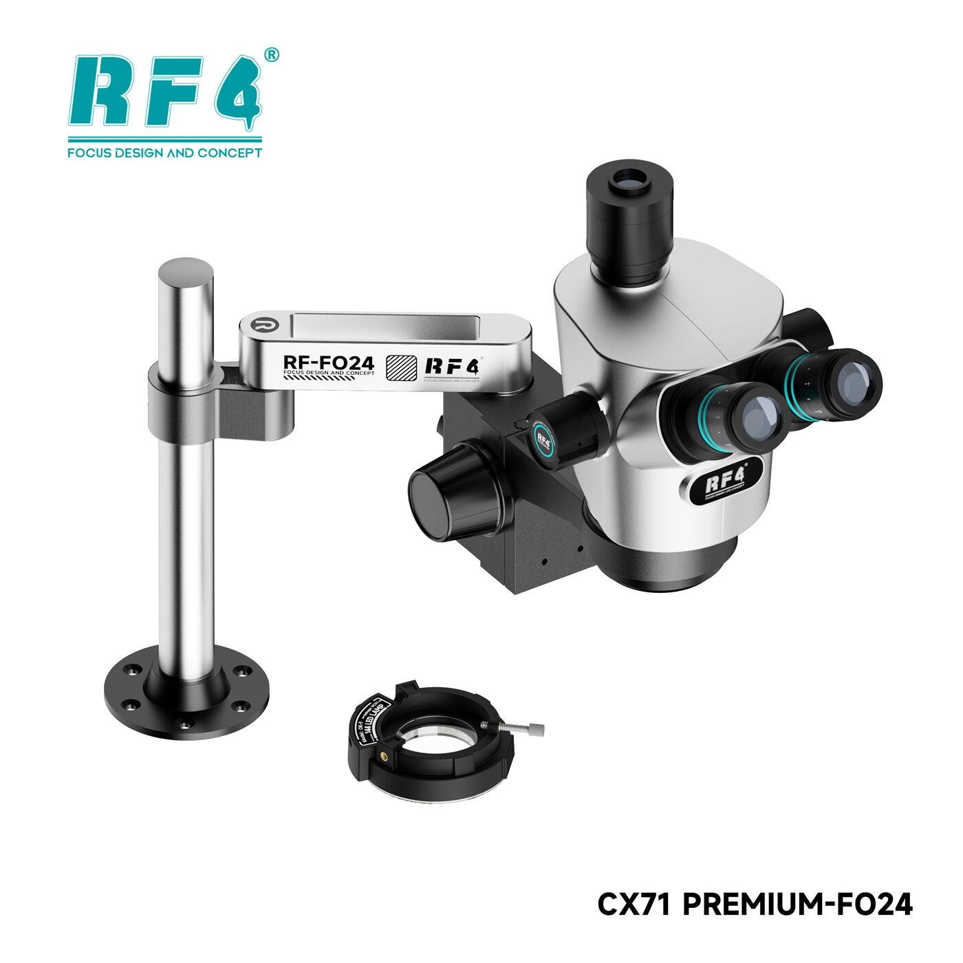CX71P-PO24 图4
