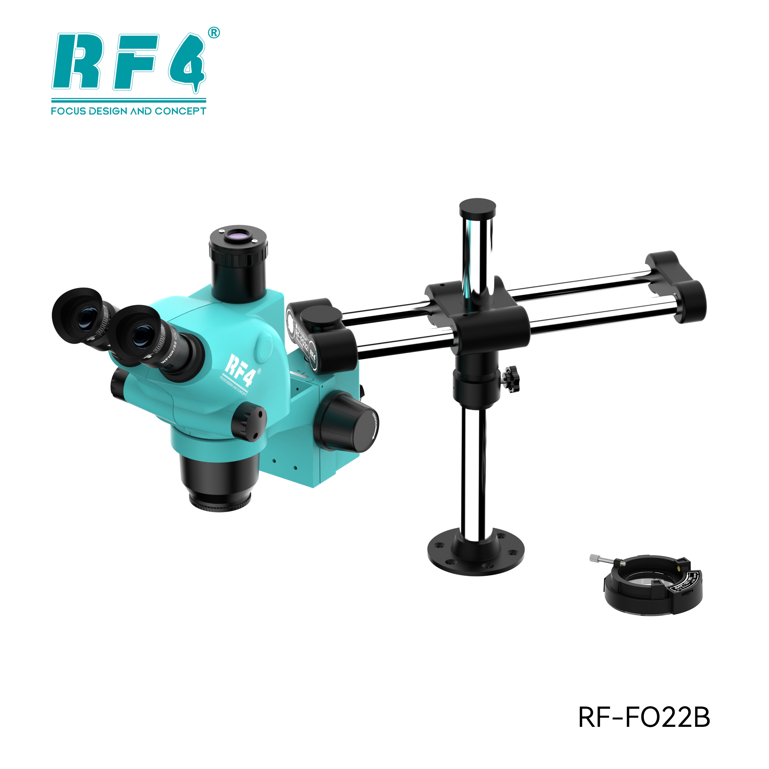RF-FO22B 图6