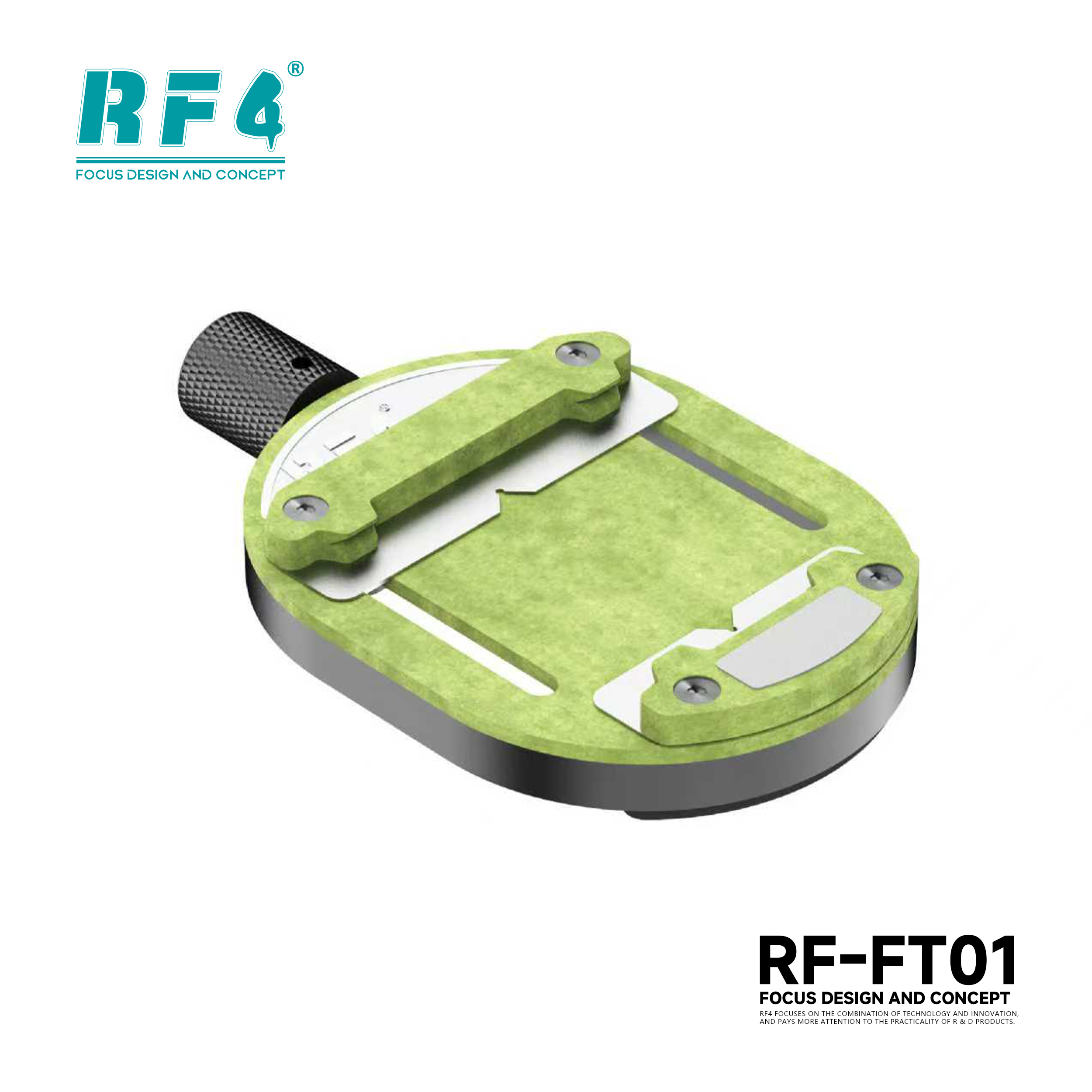 RF-FT01 图3