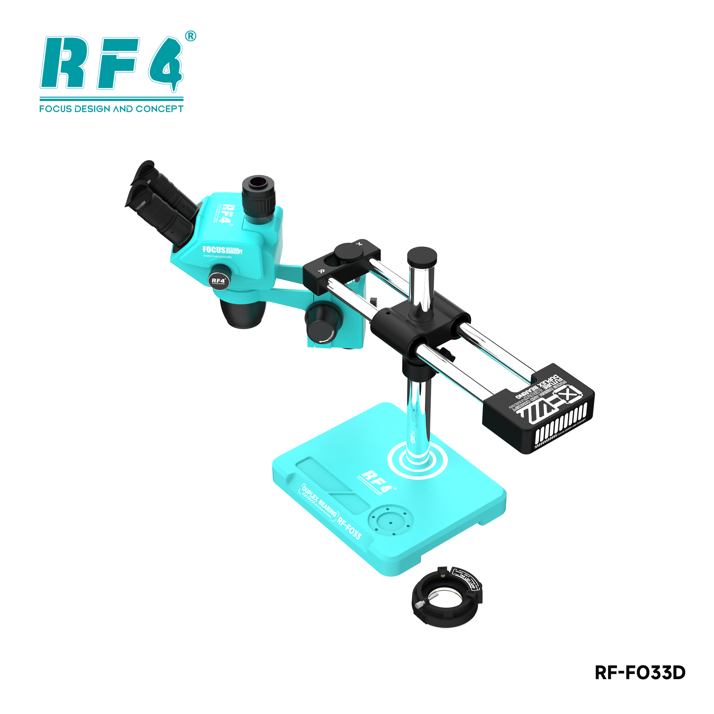 RF-FO33D 图6