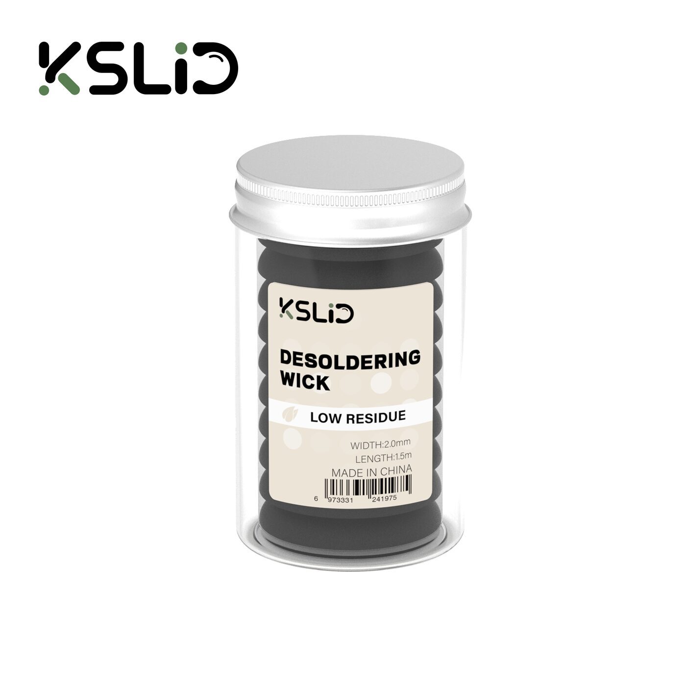 K2015