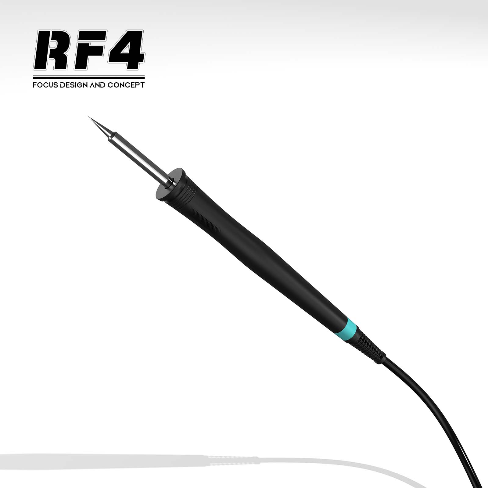 RF-ONE 图11