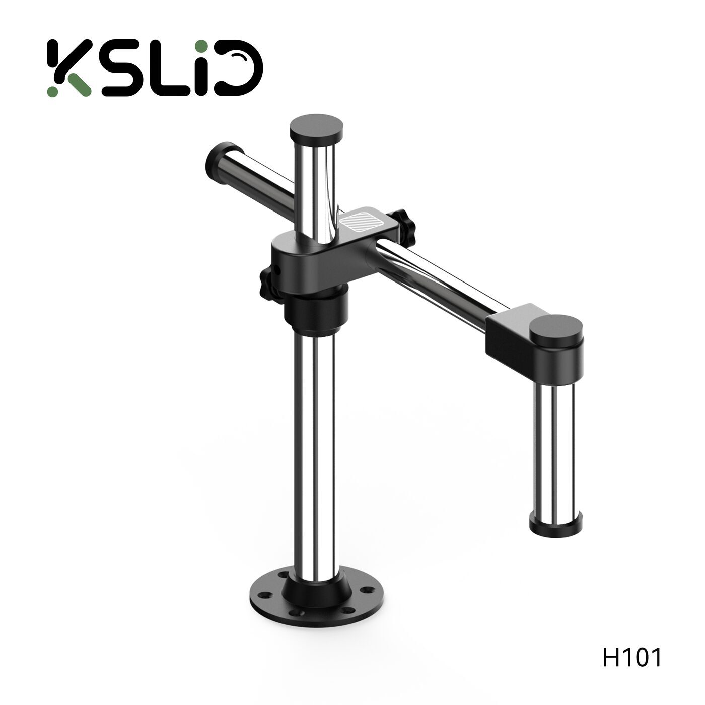 H101