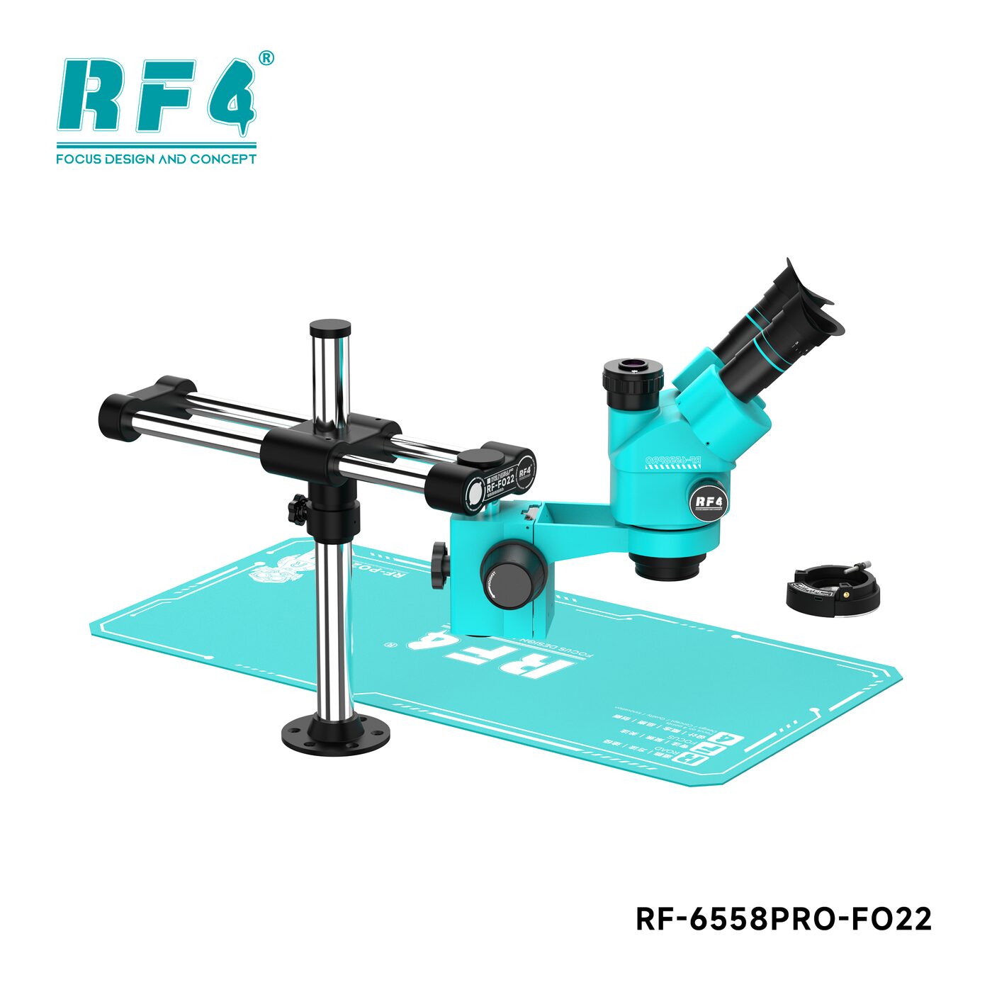 RF-6558PRO-FO22（+PO24） 图6