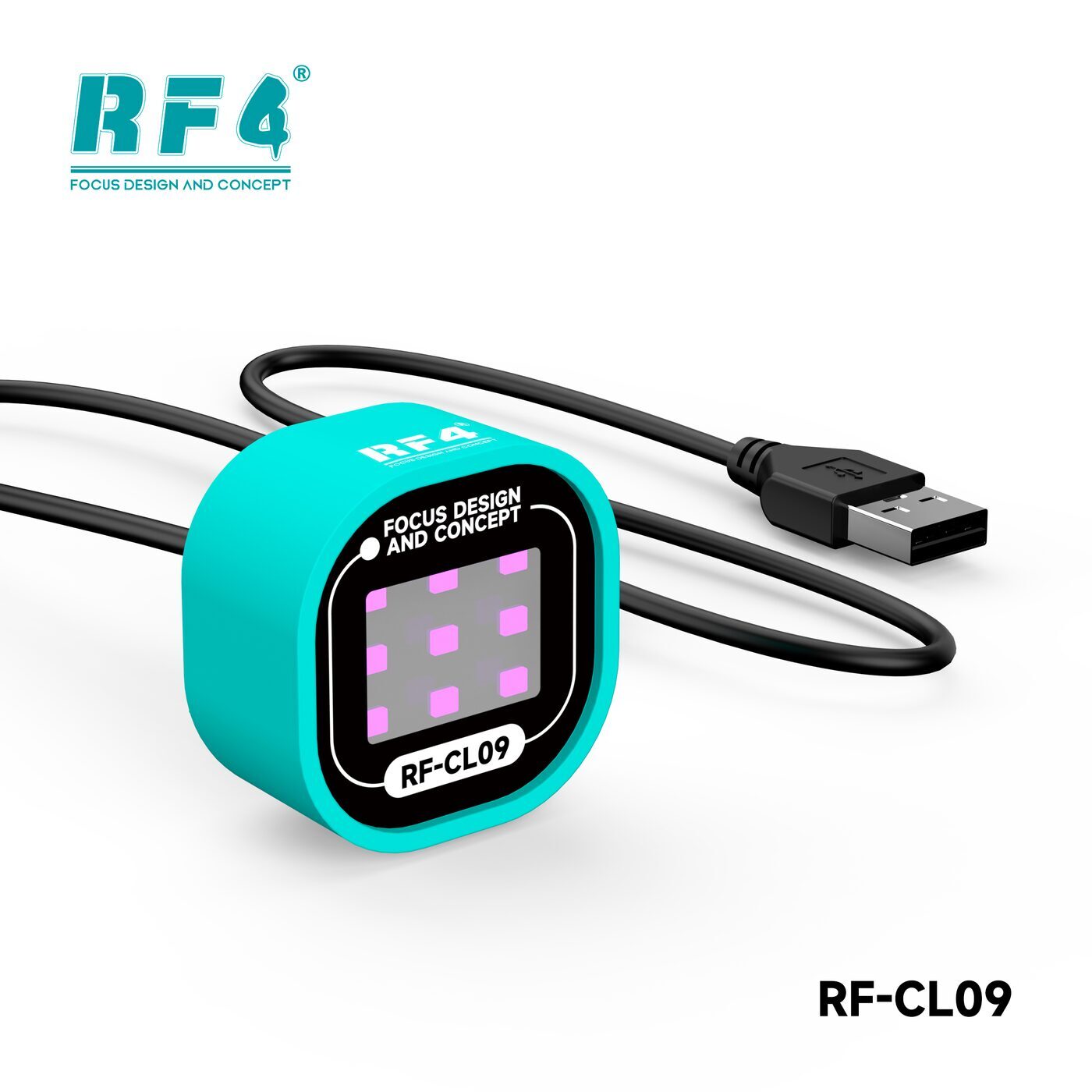 RF-CL09