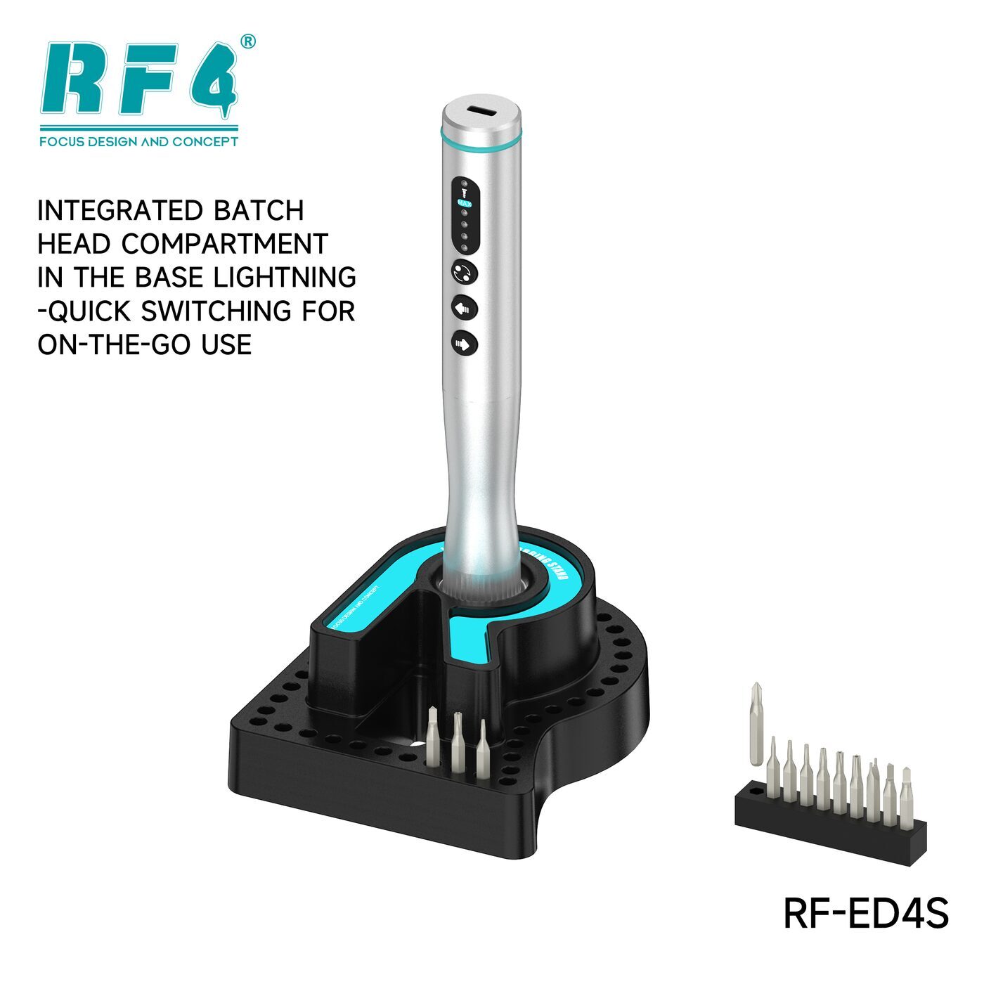 5.RF-ED4S.jpg