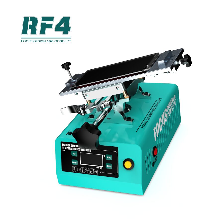 拆屏工具 RF-FREEDOM 图2